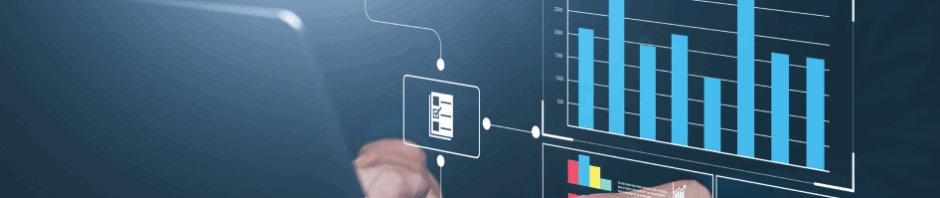 Datenraum Due Diligence