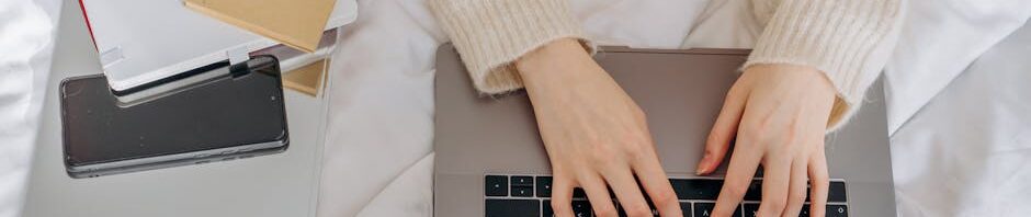 Post Merger Integration Center In The Data Room