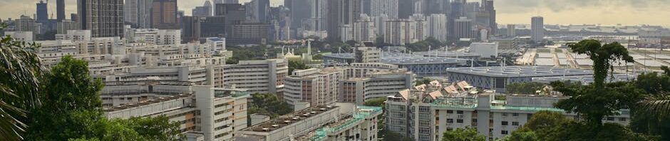 Ideals VDR for M&A deals in Singapore