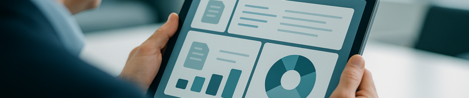 board management software